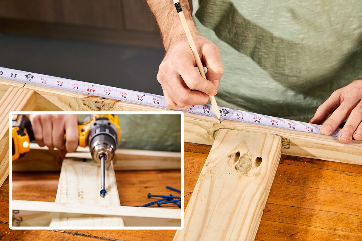 Fhm25 Shed Ramp Md P2 02 07 8b Fhm25 Shed Ramp Md P2 02 07 10bv2