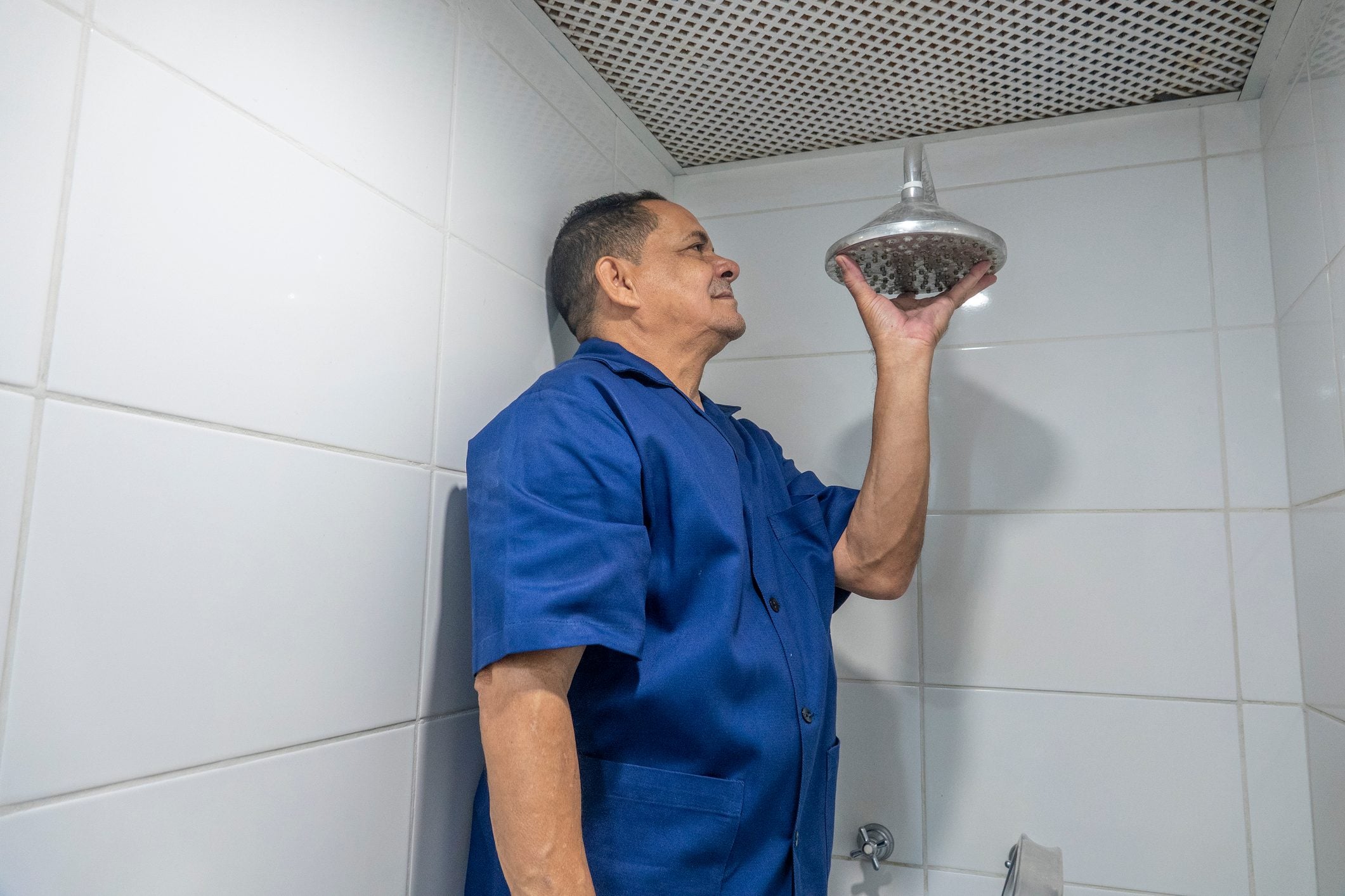 Your Next Bathroom Upgrade Will Cost Way More—Here’s Why