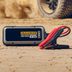9 Best Jump Starters Options