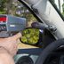 How One State Plans to Force Repeat Speeders to Slow Down