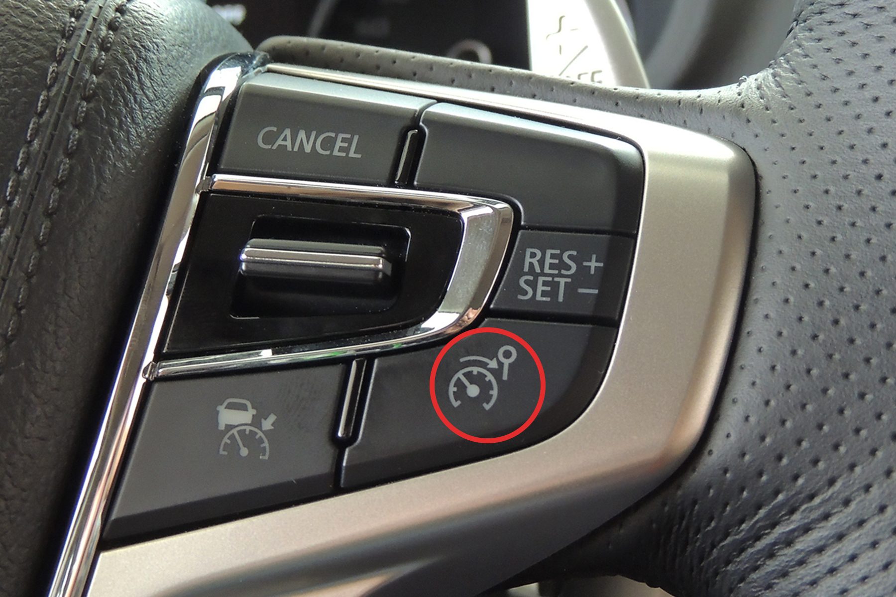 How One State Plans To Force Frequent Speeders To Slow Down On The Road Gettyimages 907960668