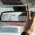 The Right Way to Adjust Your Car Mirrors to Eliminate Blind Spots