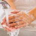 Are You Washing Your Hands Correctly? Here's How To Do It Right