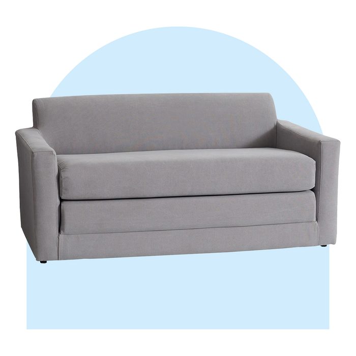 Monroe Sleeper Sofa
