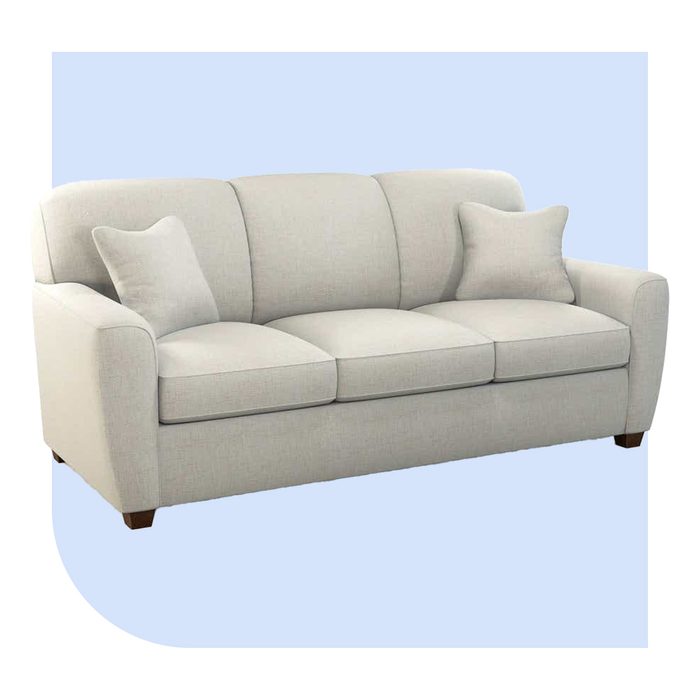 Piper Queen Sleep Sofa