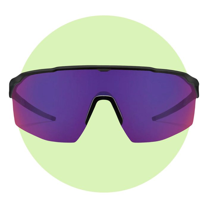 Roka Sr 1x Sunglasses