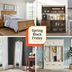 The Home Depot Spring Black Friday Sale: 10 Furniture and Decor Items We're Buying