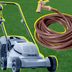 Lawn Care Confessions: Unfiltered Truths & Trade Secrets Behind Perfect Lawns