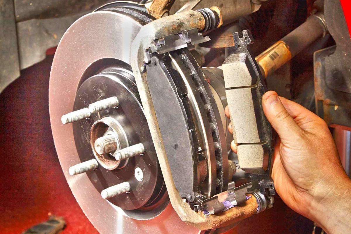 Fh14nov 553 13 020 Hsp