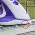 That Little Groove on your Iron Actually Has a Big Job