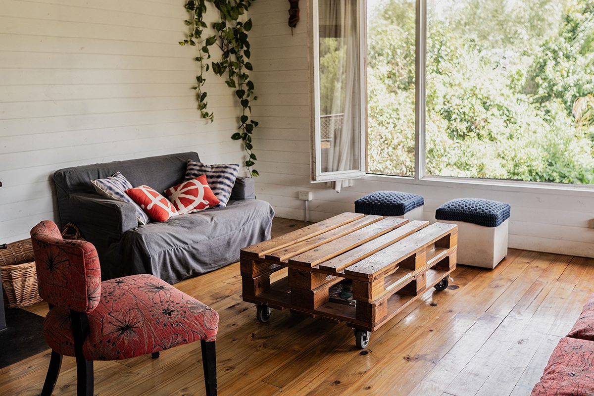 13 Cool Game Room Ideas For All Ages Gettyimages 2133548605