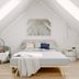 13 Unexpected Attic Spaces You’ll Adore