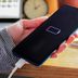 7 Reasons Your Phone Isn't Charging