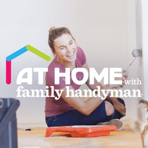 Ahfhm How To Download And Stream 1x1