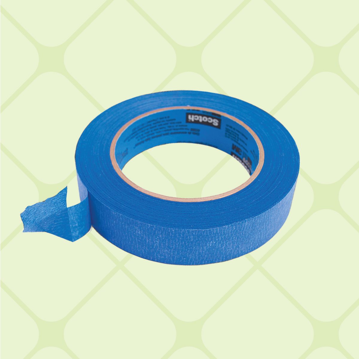 DIY Home Protection Tips During Remodeling And Construction