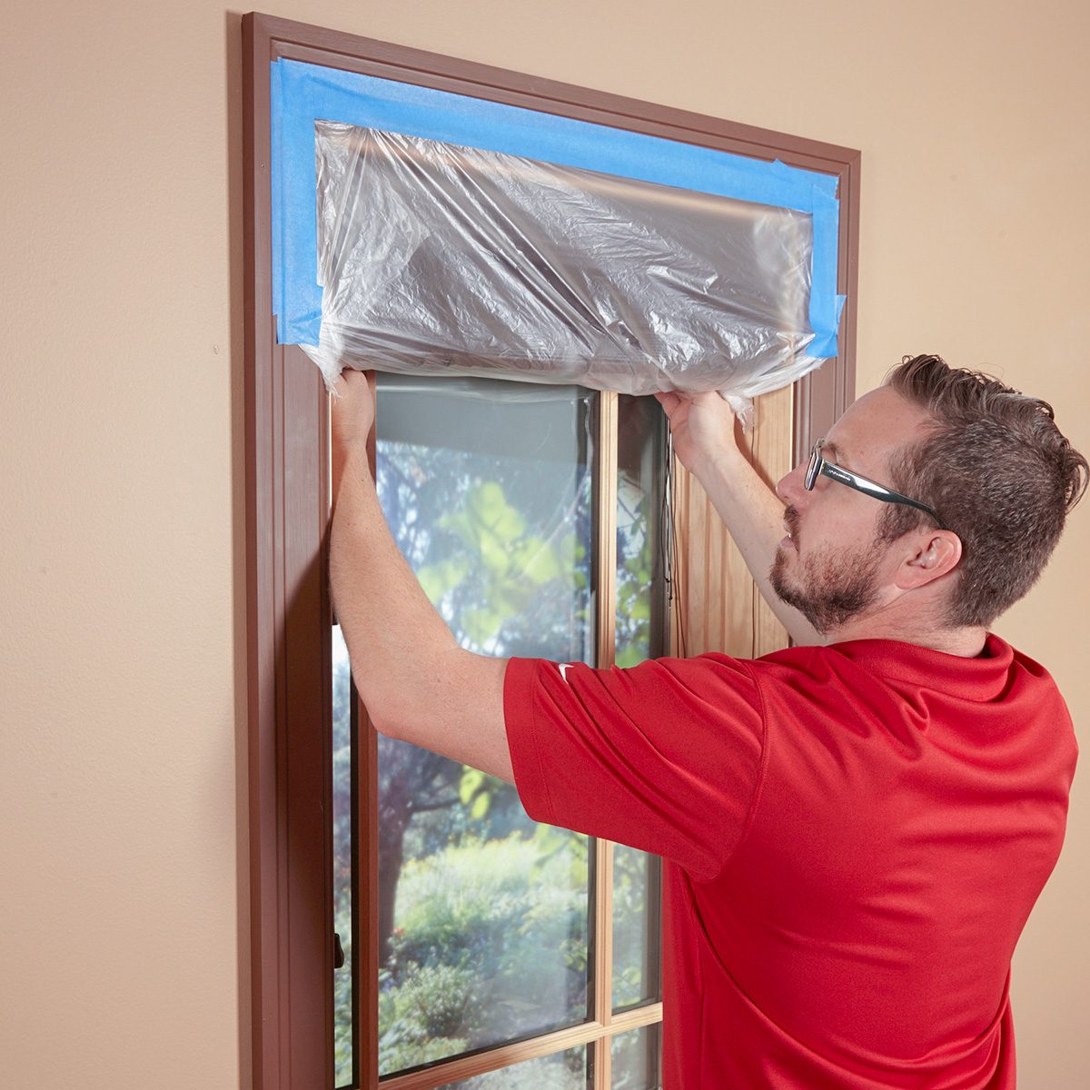 Diy Home Protection Tips During Remodeling And Construction Fh16feb 565 10 005