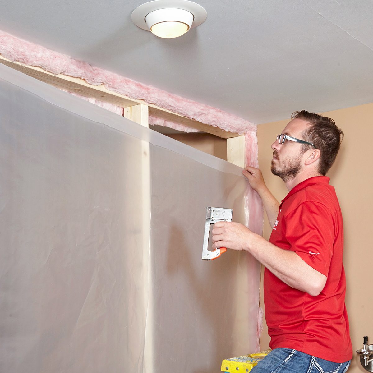 Diy Home Protection Tips During Remodeling And Construction Fh16feb 565 10 010