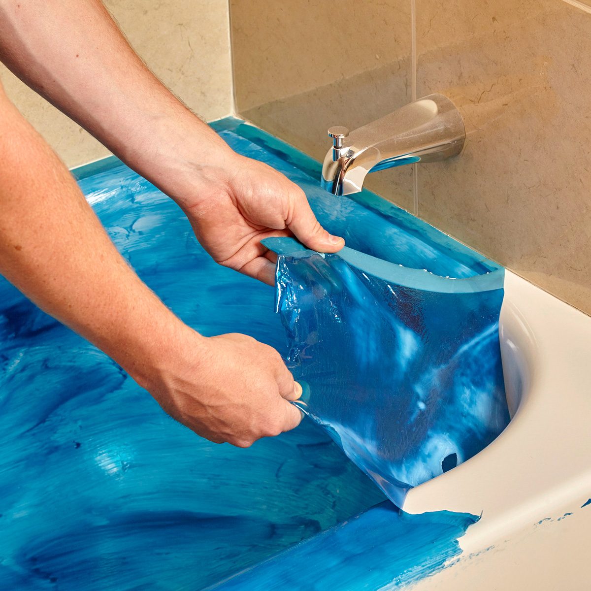 Diy Home Protection Tips During Remodeling And Construction Fh16feb 565 10 038