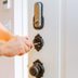 Deadbolt vs. Door Knob Lock: Do You Really Need Both?