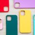 Are Phone Cases Still Worth It in 2025?