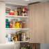 Simple No Pantry Solutions on a Budget