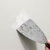 Wall Repair 101: How to Fix a Hole in Drywall in 6 Easy Steps