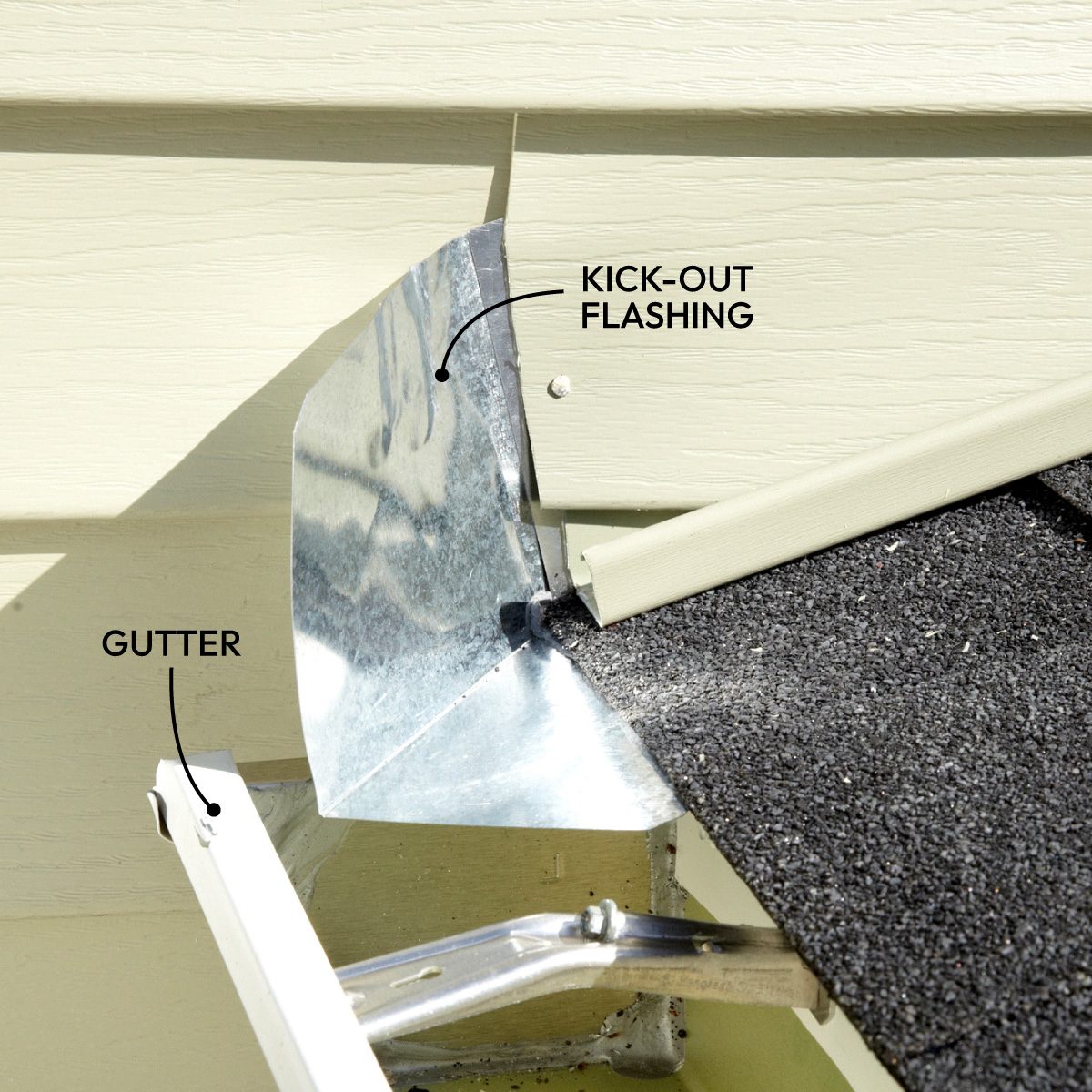 How To Change A Lawn Mower Tire