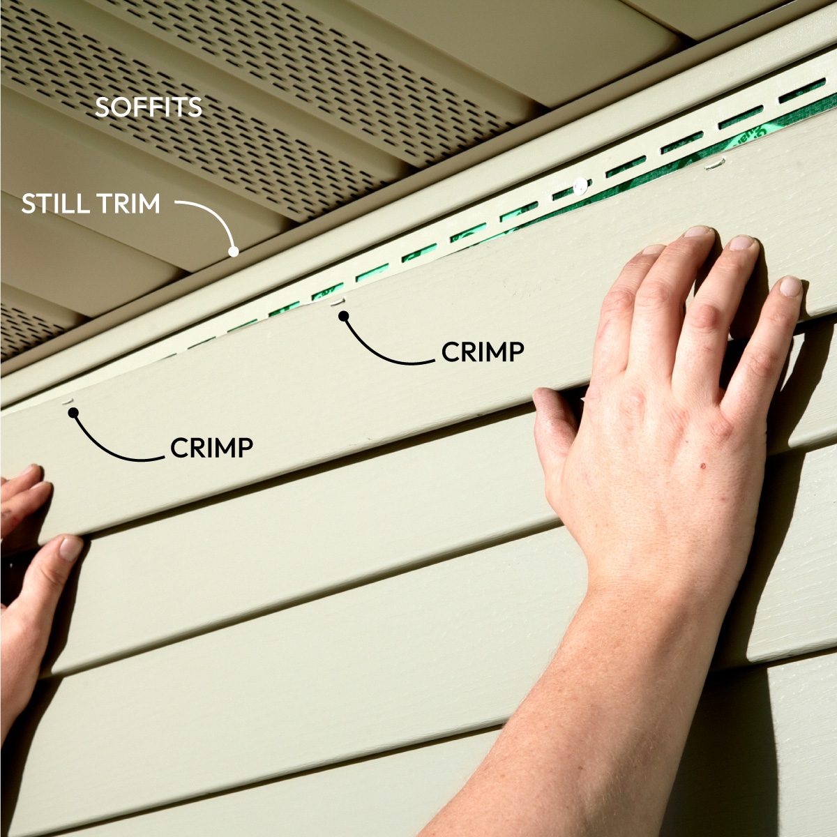 How To Change A Lawn Mower Tire