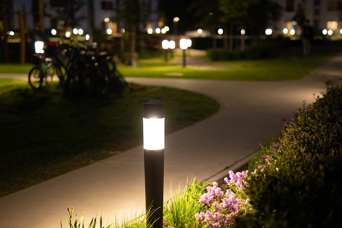 Incorporate Energy Efficiency Gettyimages 2153571275