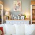 "Lemonading" Your Space: Decor Tips to Brighten Your Mood
