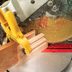 Master the Miter Saw in Days with These 13 Tips