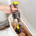 Replace Your Toilet Fill Valve in 12 Simple Steps