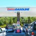 The Real Reason Costco Gas Is So Cheap