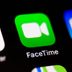The Real Reason Your FaceTime Calls Sound So Bad