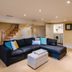 16 Tips for Turning a Basement Into a Living Space