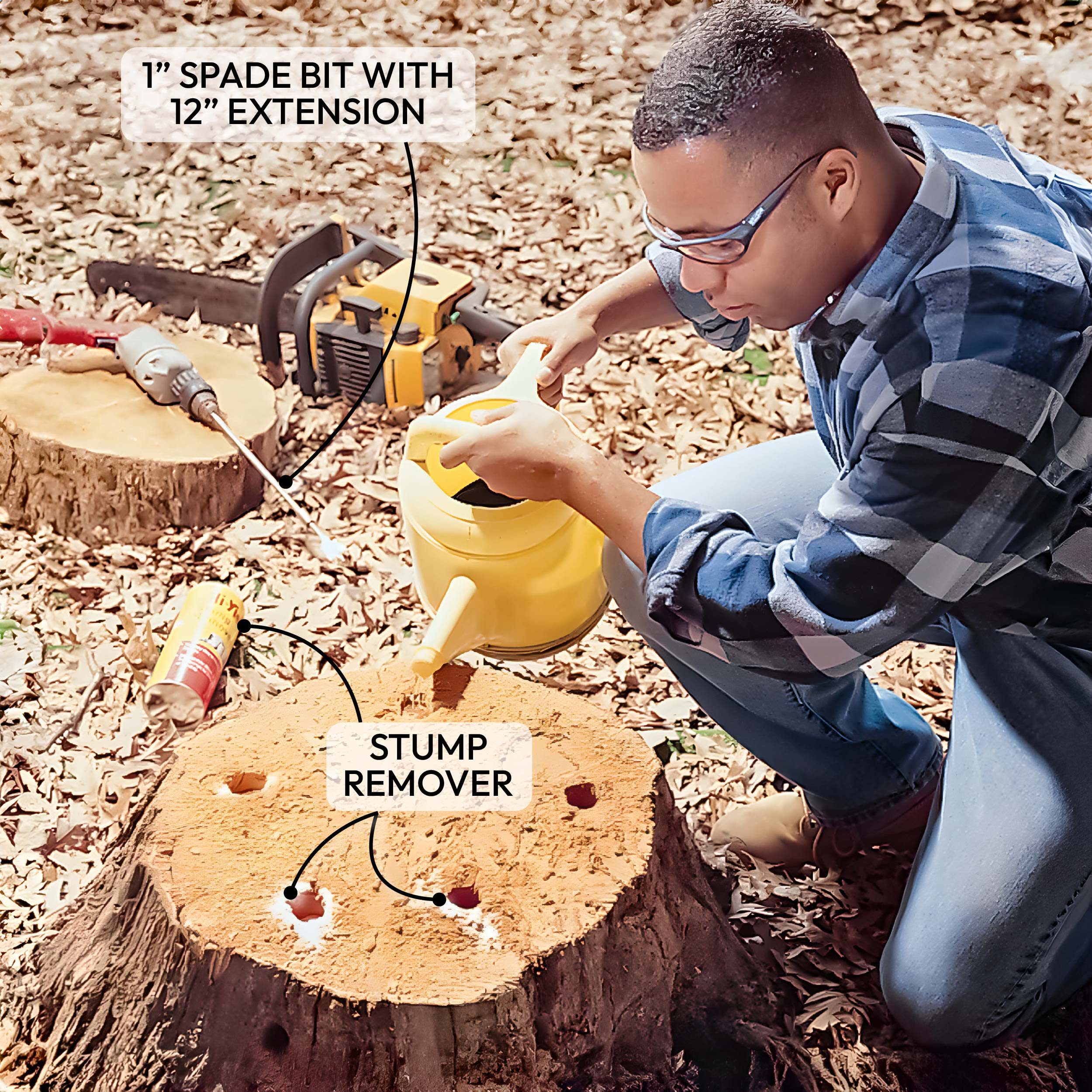 Fh00apr 01977005 Ai Callouts