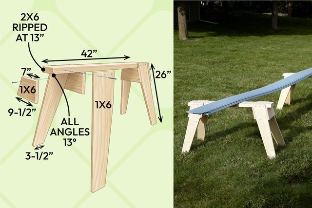 A True Classic That Will Last A Lifetime Or More