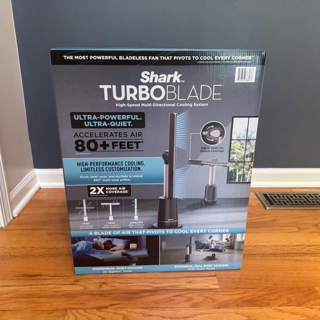 Fhma25 Shark Turboblade Fan Mary Henn 02 Ssedit