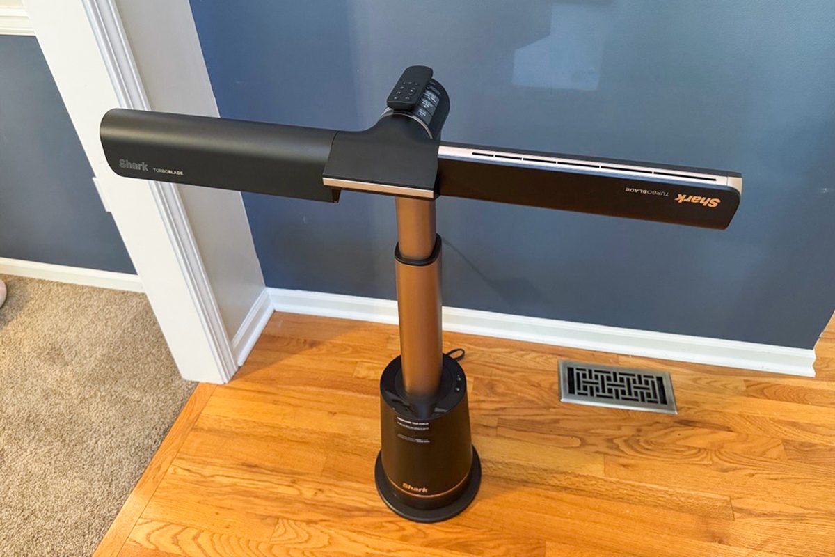 Fhma25 Shark Turboblade Fan Mary Henn 06 Ssedit