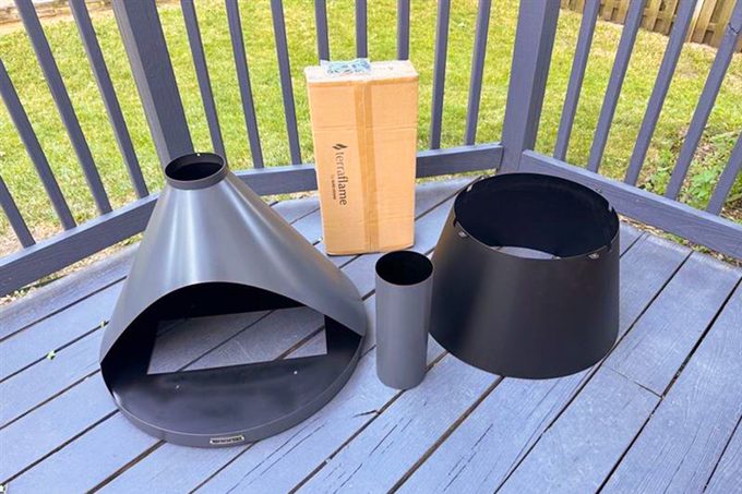 Fhma25 Solo Stove Lloyd Modern Gel Fuel Fireplace Mary Henn 04 Ssedit