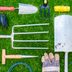19 Yard Tool Hacks That’ll Make Your Life Easier