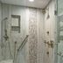 Upgrade Your Shower With These 8 Gorgeous Tile Design Ideas