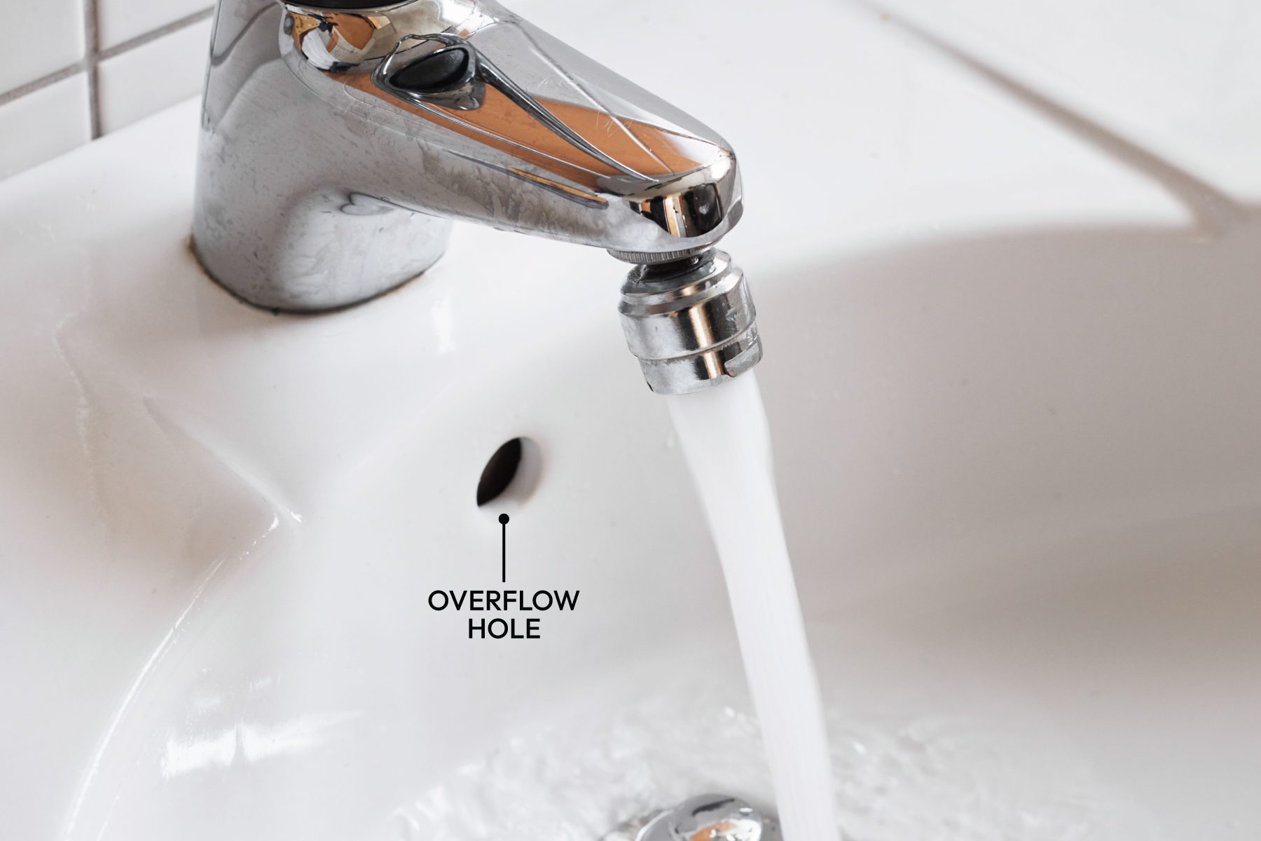 How To Plunge A Toilet Gettyimages 1396677202 1