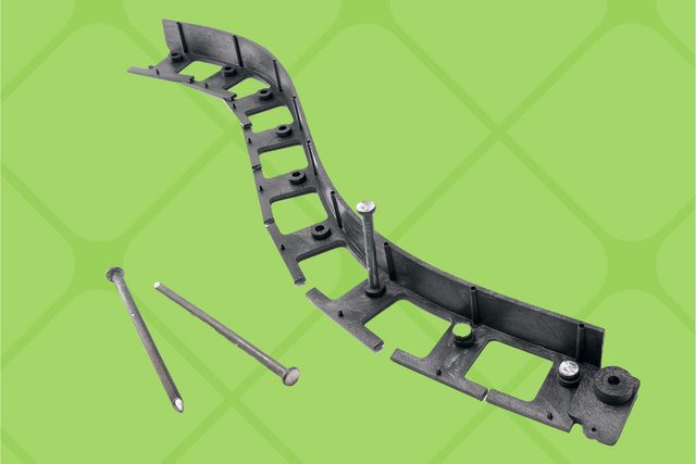 How To Install A Paver Patio Base