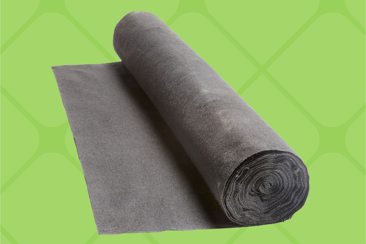 How To Install A Paver Patio Base Fh18apr 585 51 007