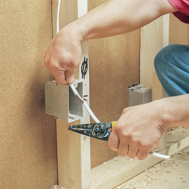 How To Rough In Electrical Wiring Fh01mar 02232010 Ai