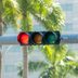 Why Some Traffic Lights Are Sideways—And How to Read Them