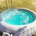 The Truth About Inflatable Hot Tubs: Pros, Cons and Safety Concerns