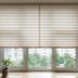 Curtains Open vs. Closed: Which Is Better to Combat Summer Heat?