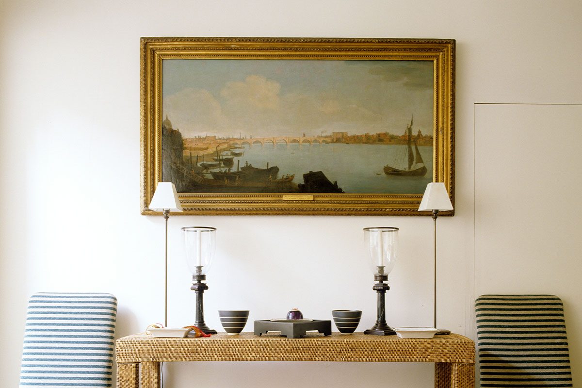 10 Things New Homeowners Should Never Buy New